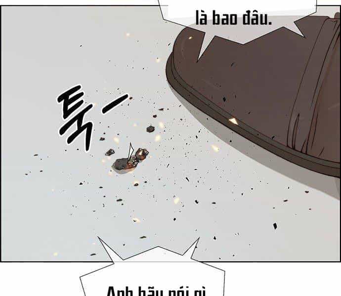Người Đàn Ông Thực Thụ - Chương 72 - ảnh 141