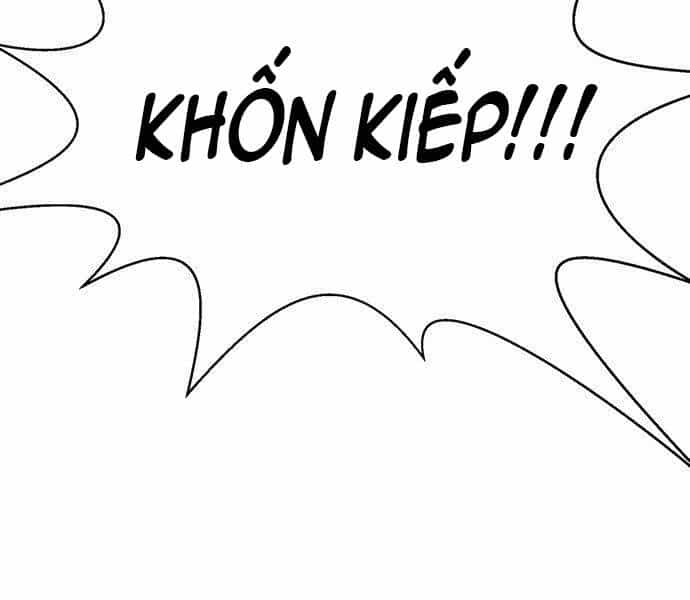 Người Đàn Ông Thực Thụ - Chương 72 - ảnh 152