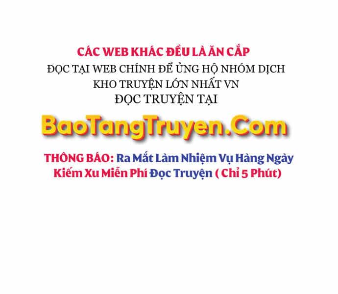 Người Đàn Ông Thực Thụ - Chương 72 - ảnh 156