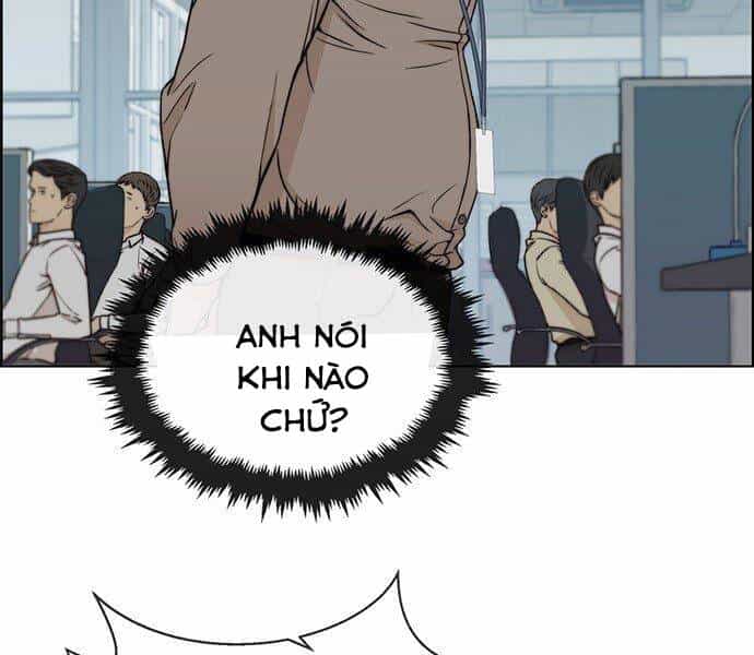 Người Đàn Ông Thực Thụ - Chương 72 - ảnh 167