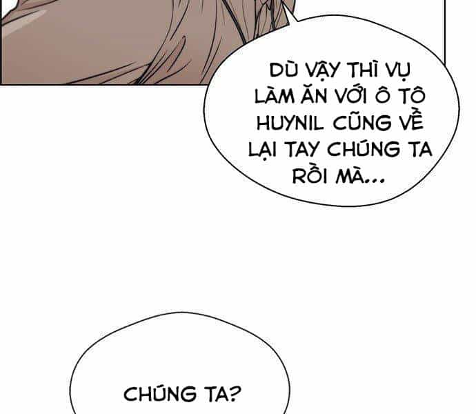 Người Đàn Ông Thực Thụ - Chương 72 - ảnh 169