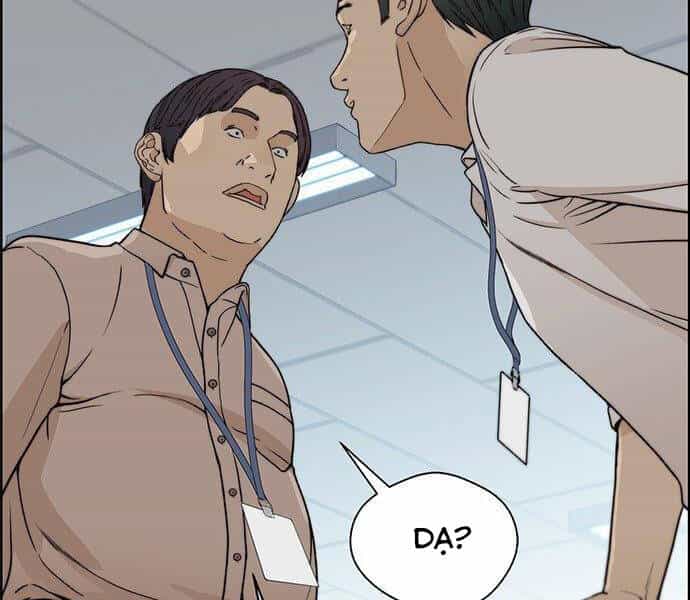 Người Đàn Ông Thực Thụ - Chương 72 - ảnh 172