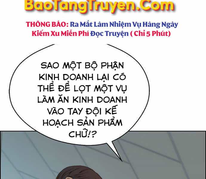 Người Đàn Ông Thực Thụ - Chương 72 - ảnh 176