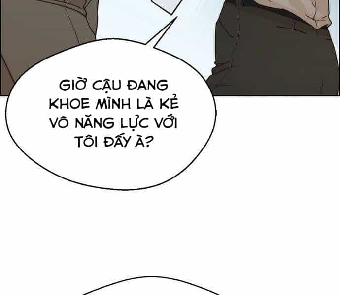 Người Đàn Ông Thực Thụ - Chương 72 - ảnh 178