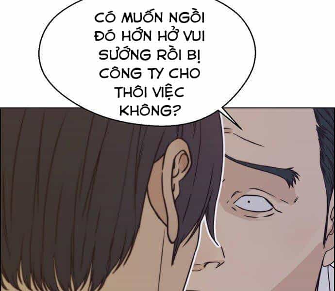 Người Đàn Ông Thực Thụ - Chương 72 - ảnh 179