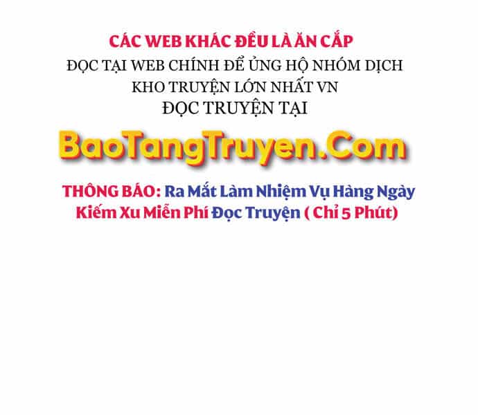Người Đàn Ông Thực Thụ - Chương 72 - ảnh 188