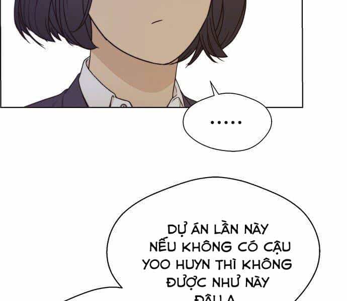 Người Đàn Ông Thực Thụ - Chương 72 - ảnh 199