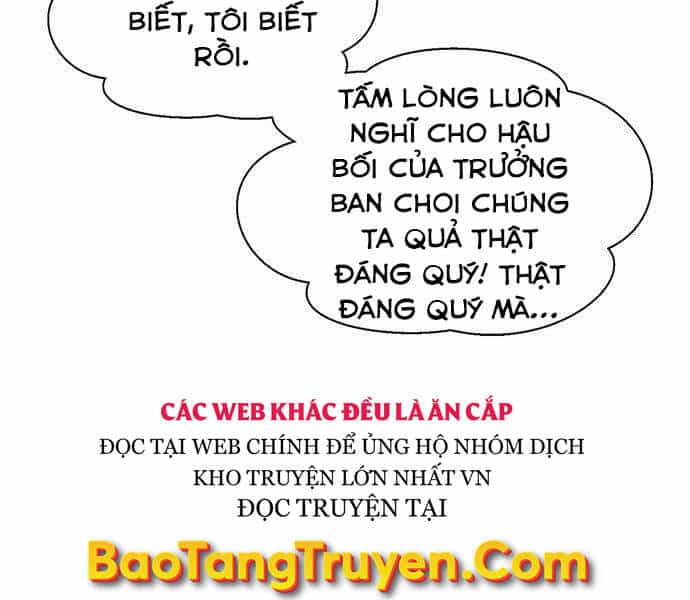 Người Đàn Ông Thực Thụ - Chương 72 - ảnh 201