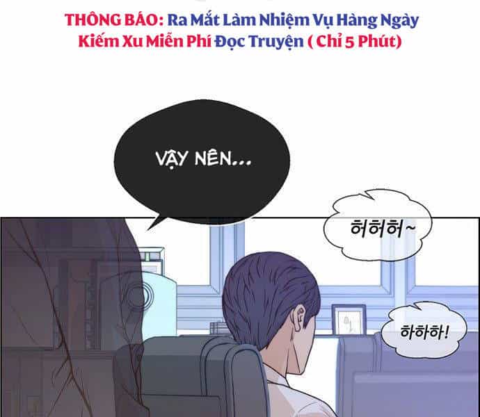 Người Đàn Ông Thực Thụ - Chương 72 - ảnh 202