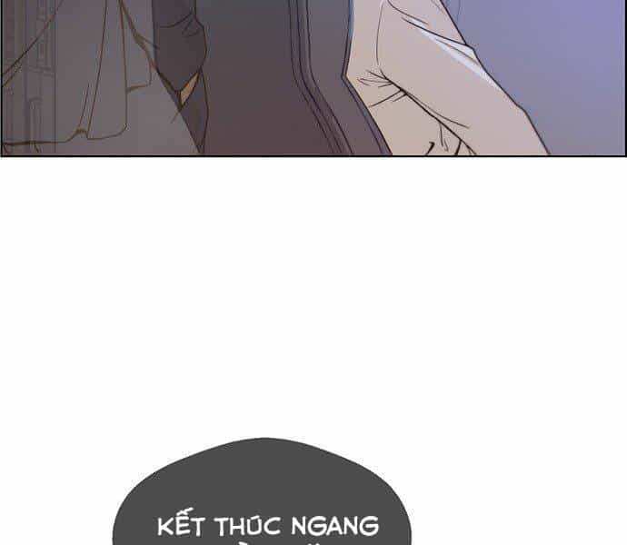 Người Đàn Ông Thực Thụ - Chương 72 - ảnh 203
