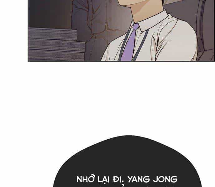 Người Đàn Ông Thực Thụ - Chương 72 - ảnh 205