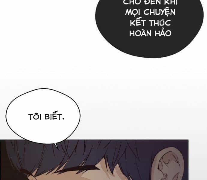 Người Đàn Ông Thực Thụ - Chương 72 - ảnh 208