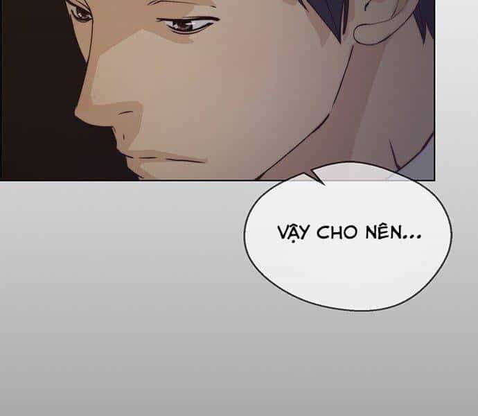 Người Đàn Ông Thực Thụ - Chương 72 - ảnh 209