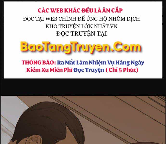 Người Đàn Ông Thực Thụ - Chương 72 - ảnh 213