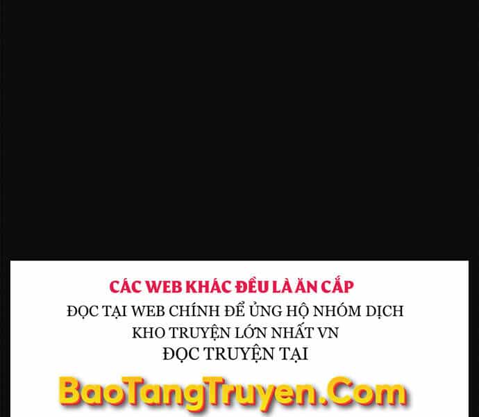 Người Đàn Ông Thực Thụ - Chương 72 - ảnh 219