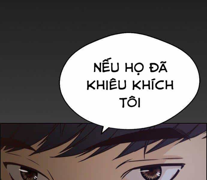 Người Đàn Ông Thực Thụ - Chương 72 - ảnh 221