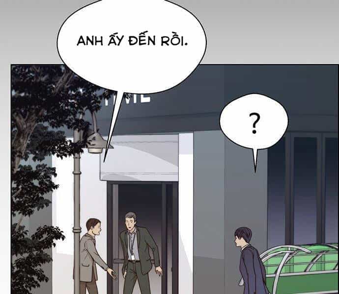Người Đàn Ông Thực Thụ - Chương 72 - ảnh 24