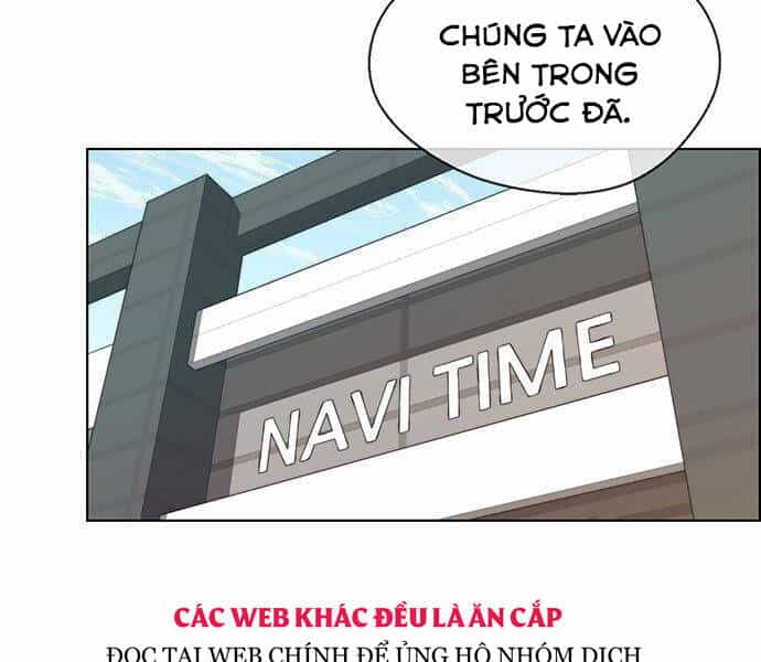 Người Đàn Ông Thực Thụ - Chương 72 - ảnh 28