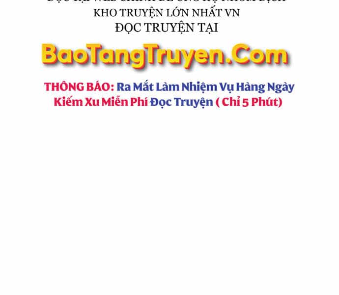 Người Đàn Ông Thực Thụ - Chương 72 - ảnh 29