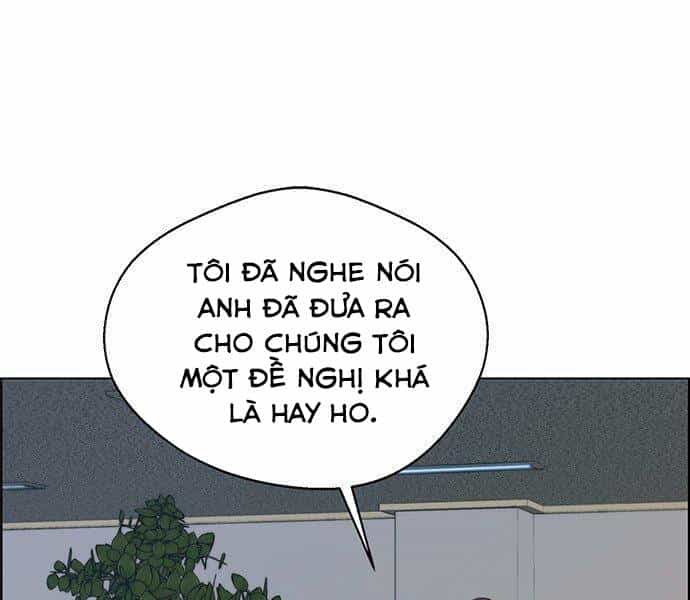 Người Đàn Ông Thực Thụ - Chương 72 - ảnh 31