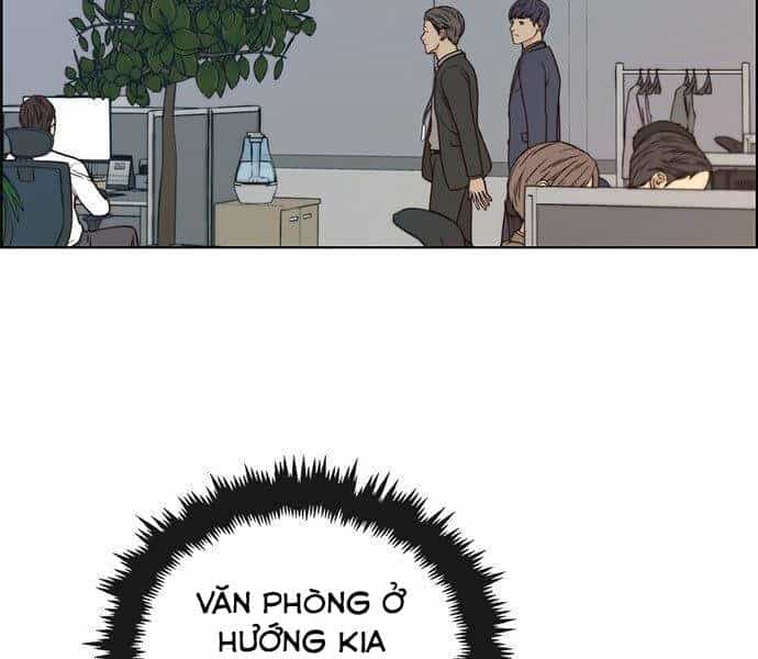 Người Đàn Ông Thực Thụ - Chương 72 - ảnh 32