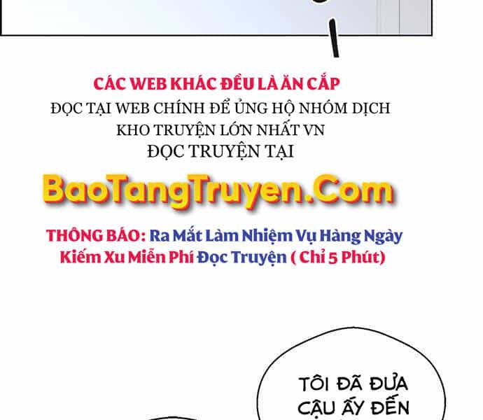 Người Đàn Ông Thực Thụ - Chương 72 - ảnh 35