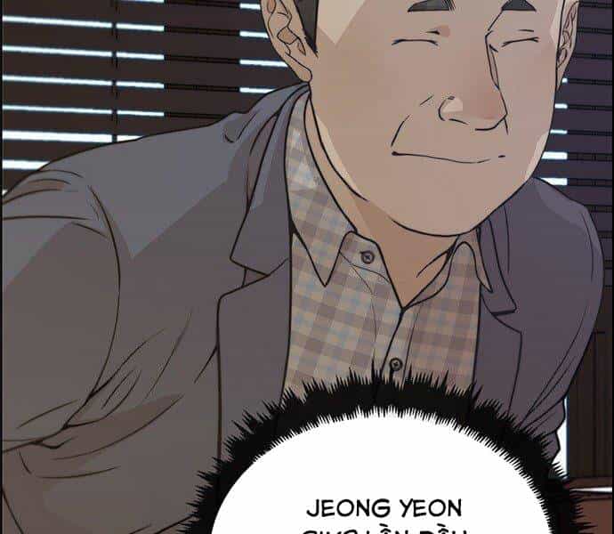 Người Đàn Ông Thực Thụ - Chương 72 - ảnh 39