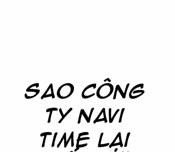 Người Đàn Ông Thực Thụ - Chương 72 - ảnh 4
