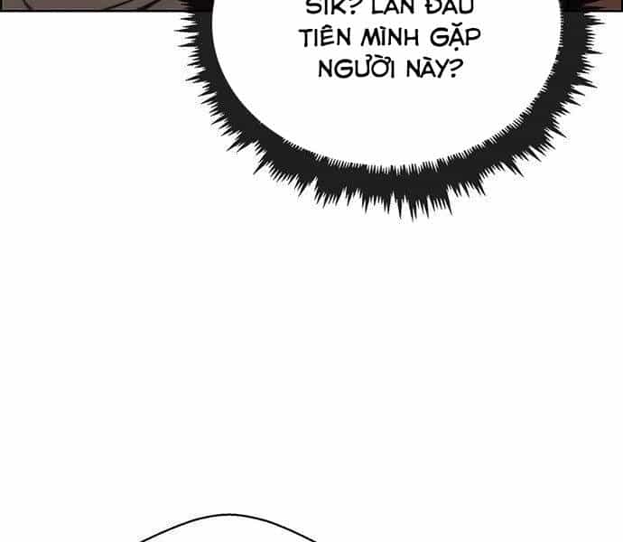 Người Đàn Ông Thực Thụ - Chương 72 - ảnh 40