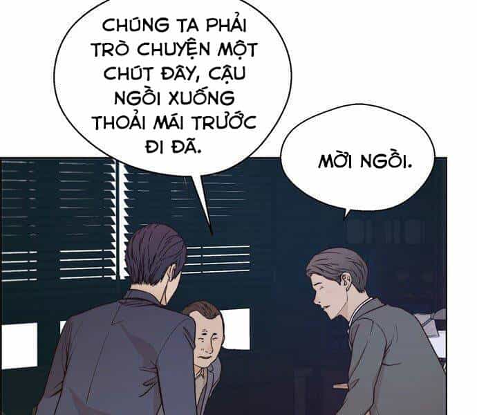 Người Đàn Ông Thực Thụ - Chương 72 - ảnh 41