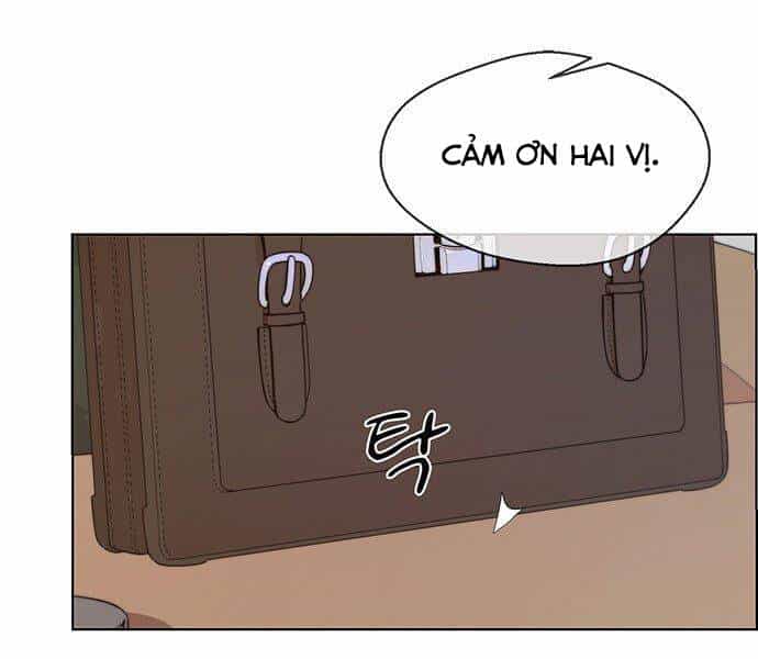 Người Đàn Ông Thực Thụ - Chương 72 - ảnh 43