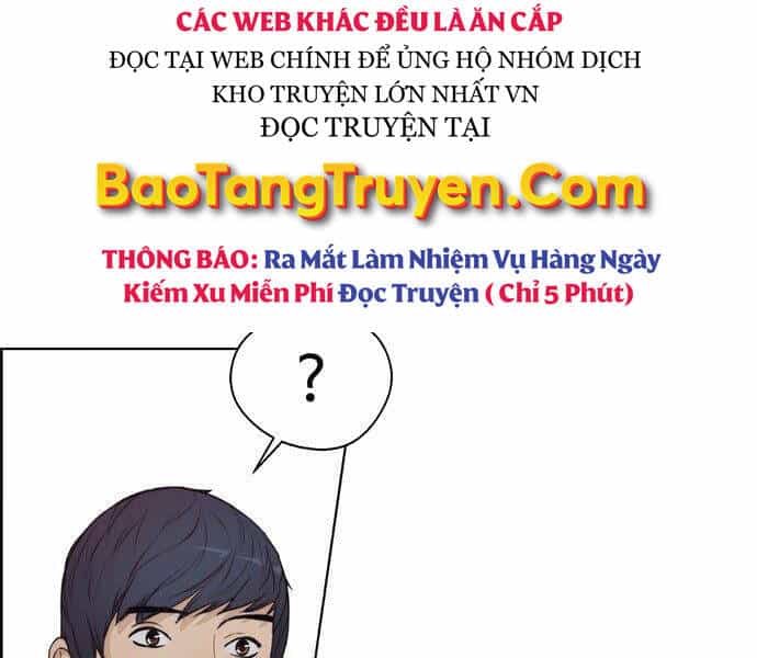 Người Đàn Ông Thực Thụ - Chương 72 - ảnh 44