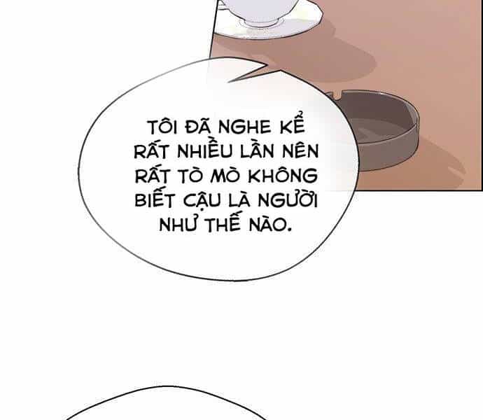 Người Đàn Ông Thực Thụ - Chương 72 - ảnh 46