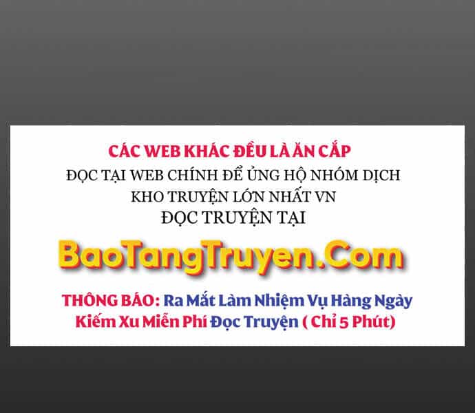 Người Đàn Ông Thực Thụ - Chương 72 - ảnh 53