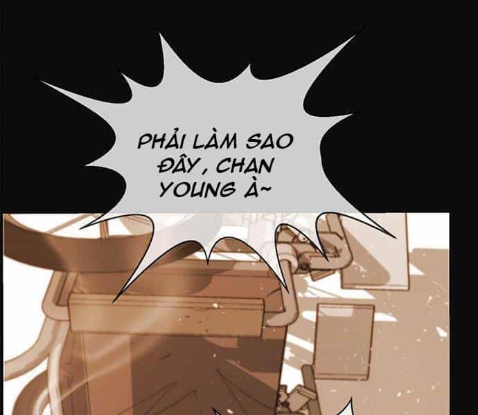 Người Đàn Ông Thực Thụ - Chương 72 - ảnh 56