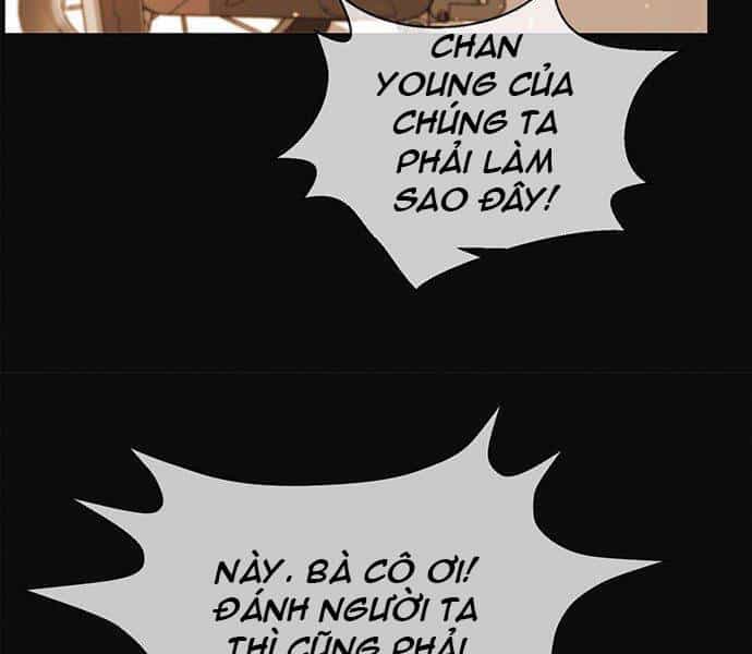 Người Đàn Ông Thực Thụ - Chương 72 - ảnh 57