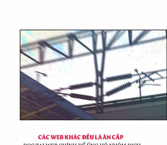 Người Đàn Ông Thực Thụ - Chương 72 - ảnh 6