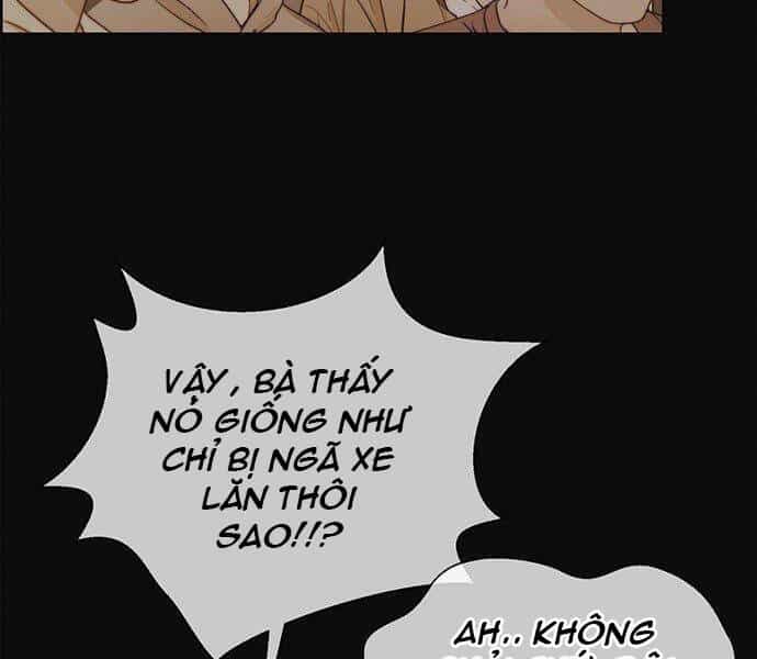 Người Đàn Ông Thực Thụ - Chương 72 - ảnh 61