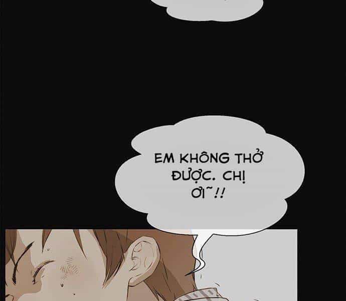 Người Đàn Ông Thực Thụ - Chương 72 - ảnh 63