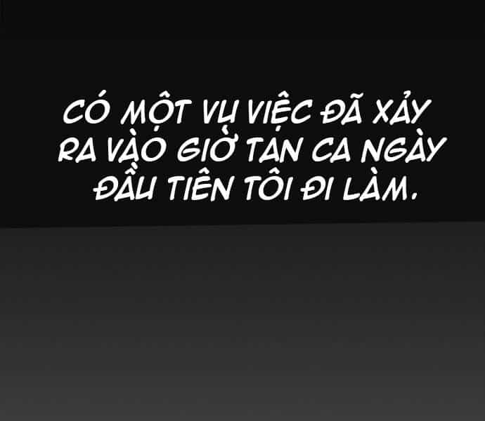 Người Đàn Ông Thực Thụ - Chương 72 - ảnh 67
