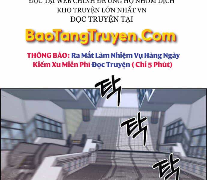 Người Đàn Ông Thực Thụ - Chương 72 - ảnh 7