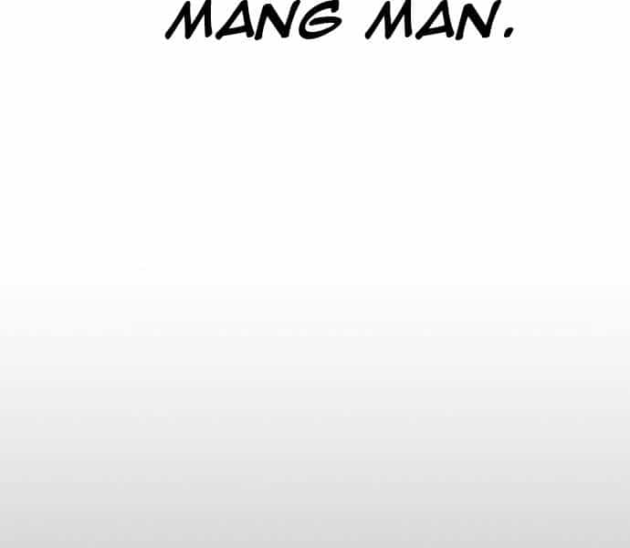 Người Đàn Ông Thực Thụ - Chương 72 - ảnh 72