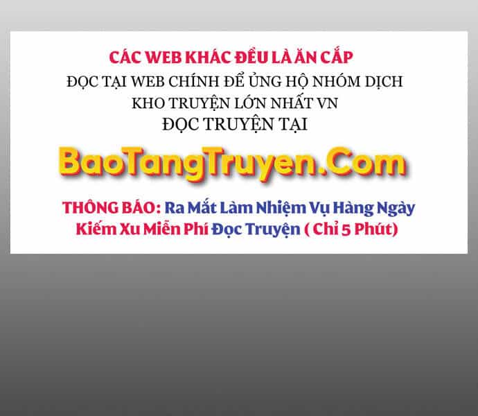Người Đàn Ông Thực Thụ - Chương 72 - ảnh 73