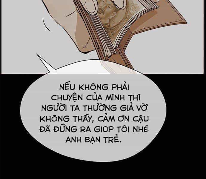 Người Đàn Ông Thực Thụ - Chương 72 - ảnh 75