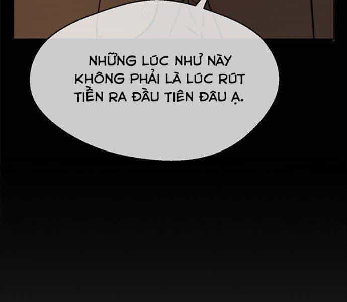 Người Đàn Ông Thực Thụ - Chương 72 - ảnh 79