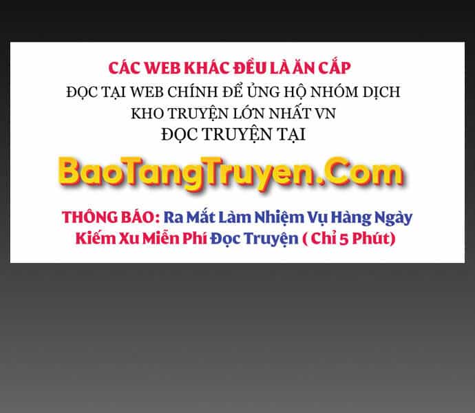 Người Đàn Ông Thực Thụ - Chương 72 - ảnh 80