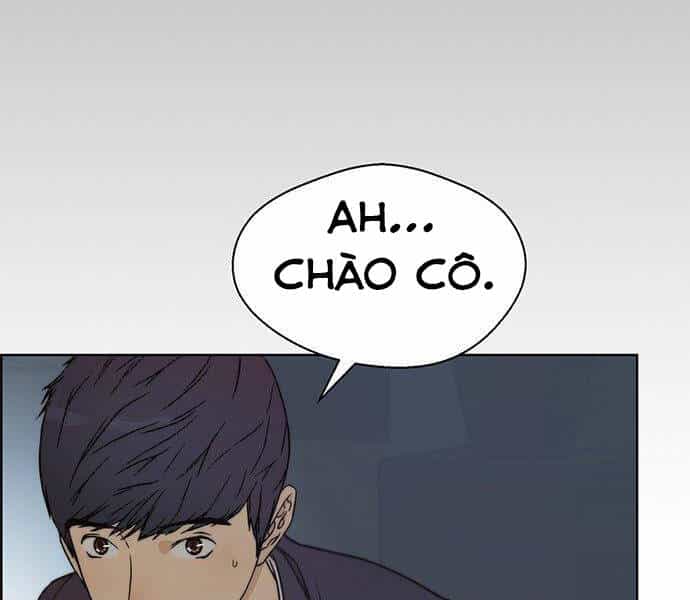 Người Đàn Ông Thực Thụ - Chương 72 - ảnh 82