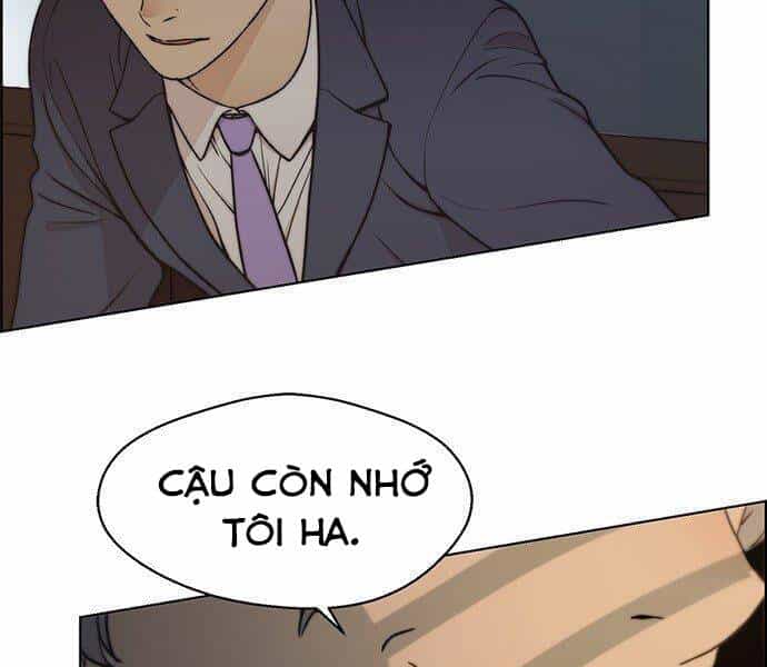 Người Đàn Ông Thực Thụ - Chương 72 - ảnh 83
