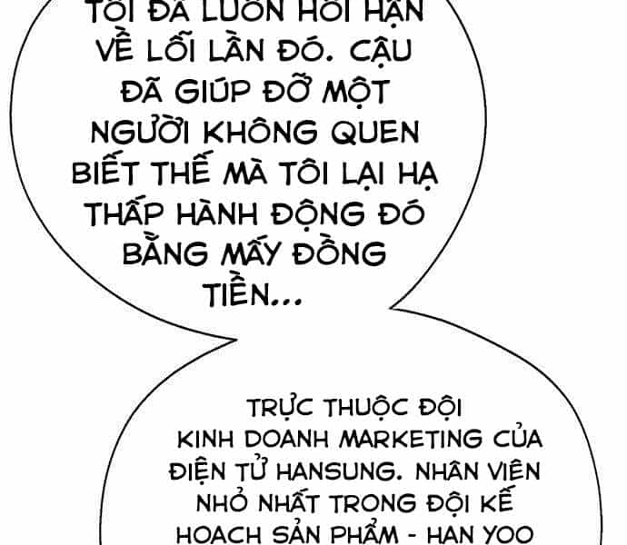 Người Đàn Ông Thực Thụ - Chương 72 - ảnh 85