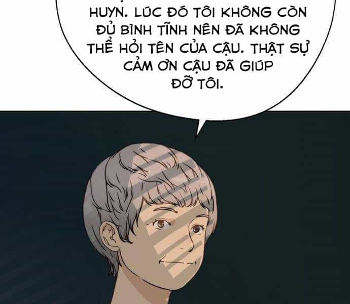 Người Đàn Ông Thực Thụ - Chương 72 - ảnh 86